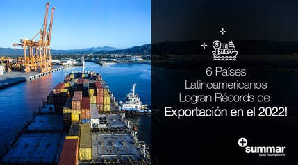 Exportaciones de Costa Rica a Estados Unidos