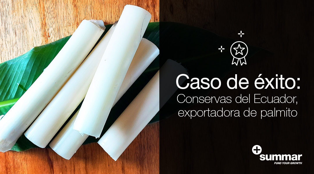 Banner-caso-exito-Conservas-del-Ecuador-palmito
