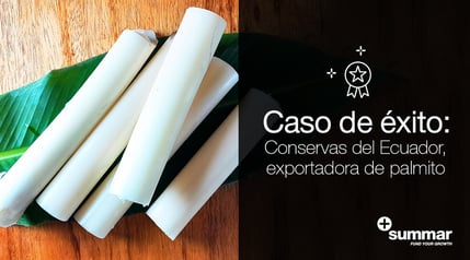 caso-de-exito-conservas-del-ecuador-exportadora-palmito