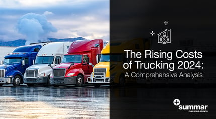 the-rising-costs-of-trucking-2024