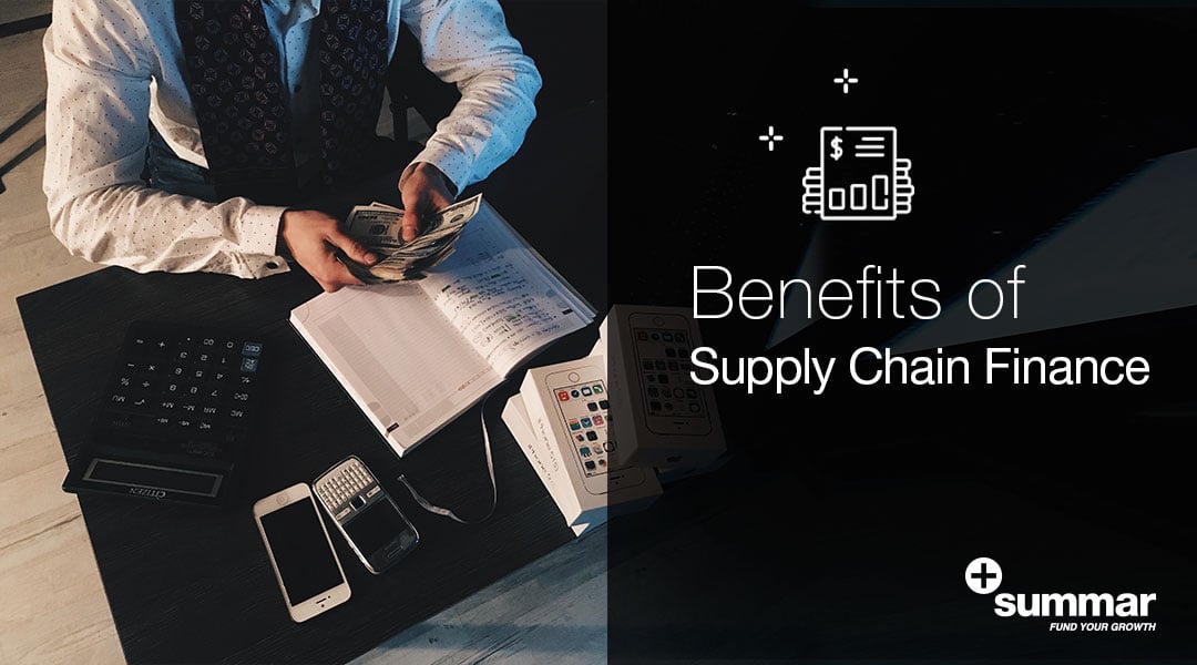 Benefits_supply-chain-finance