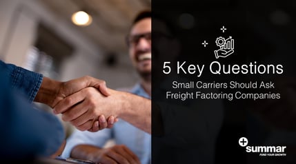 5-questions-to-make-to-a-freight-factoring-company