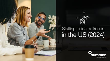 staffing-trends-2024-US