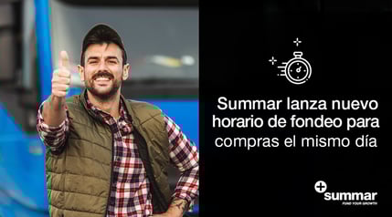 summar-horario-fondeo-camionero-saludando