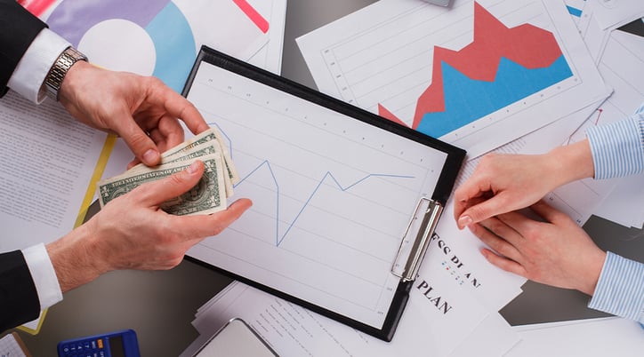 Blog-banner-factoring-a-line-of-credit