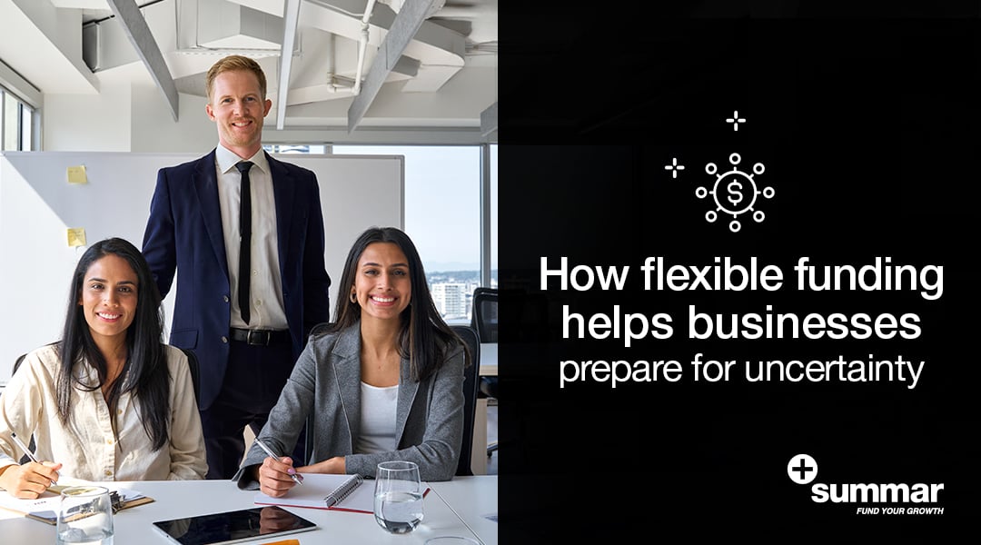Blog-banner-flexible-funding-smbs