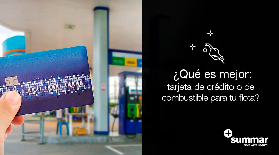 Blog-banner-fuel-card-vs-credit-cards-esp