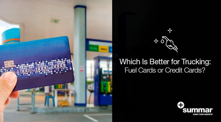 Blog-banner-fuel-card-vs-credit-cards