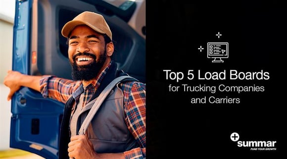 Blog-banner-loadboards-3ng