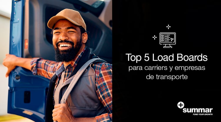 Blog-banner-loadboards-esp