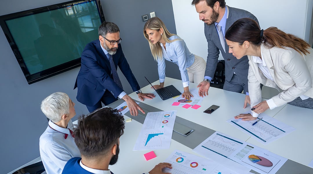 Blog-banner-winning-financial-strategy