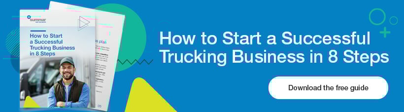 CTA-blog-create-trucking-business-8-steps-ENG
