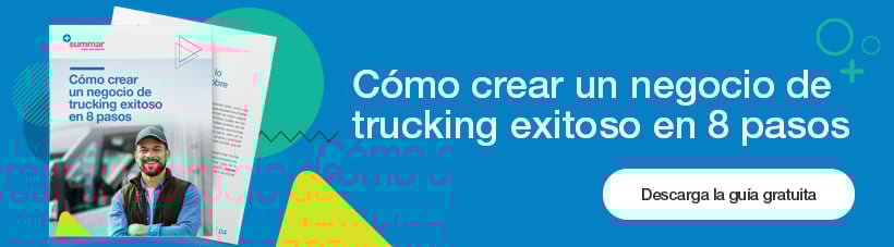 CTA-descarga-guia-crear-negocio-trucking-8-pasos