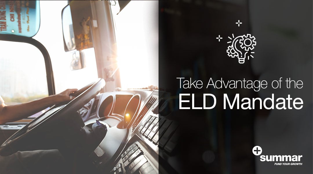 ELD_Mandate