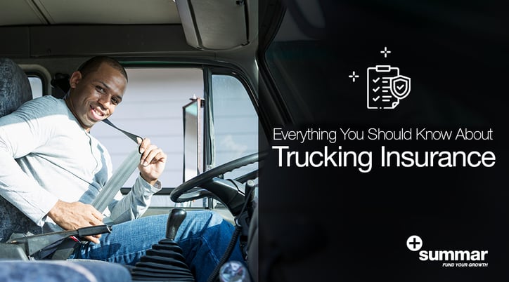 Everything-You-Should-Know-About-Trucking-Insurance