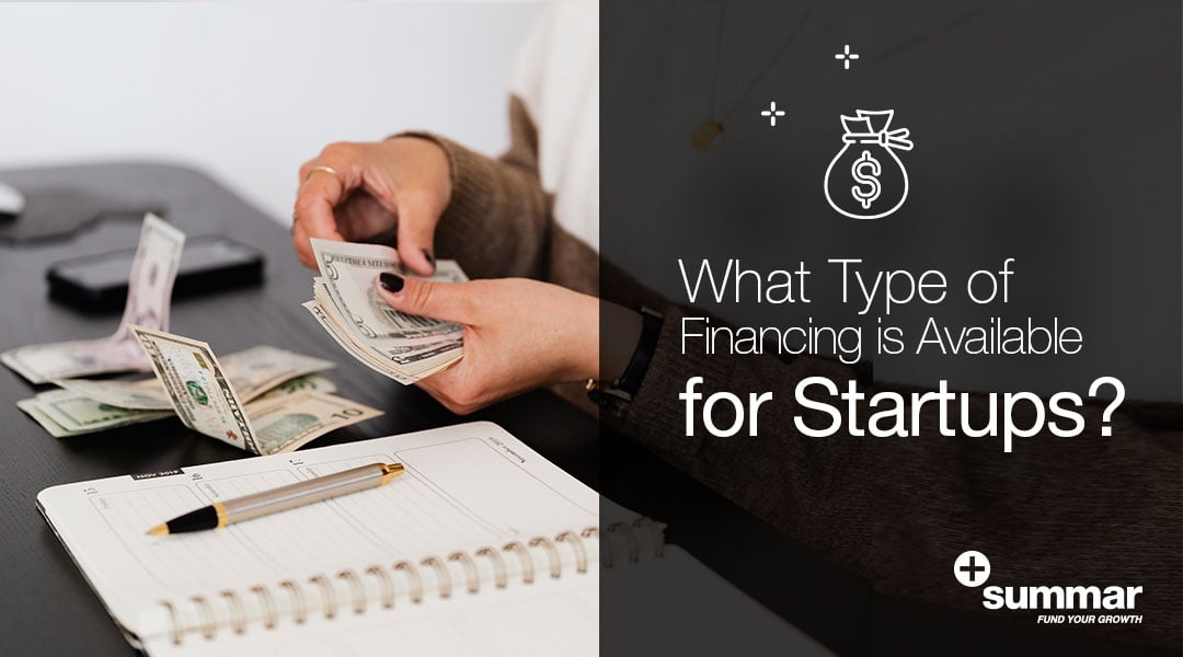 Financing_for_startups