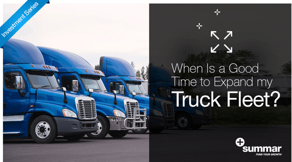 Good_time_expand__truck_fleet_factoring