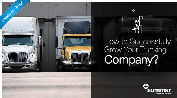 Grow_trucking_company