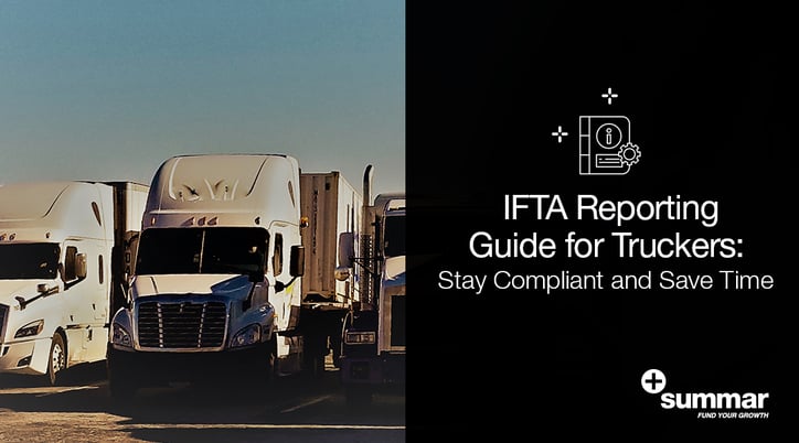 IFTA-Reporting-Guide-for-Truckers