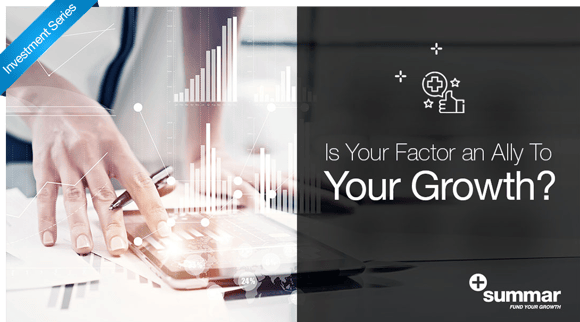factor_ is_your_ally_to_growth
