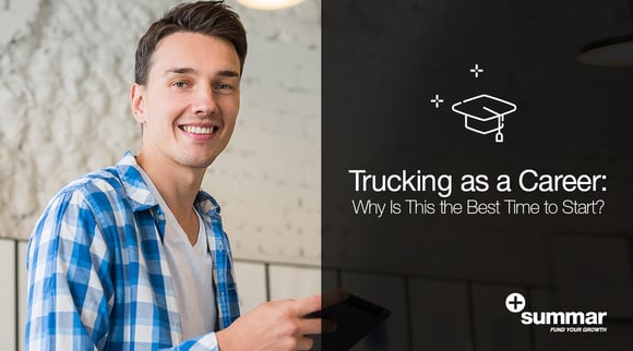 bankrate-trucking-career-why-is-now-best-time