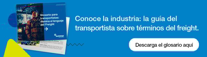banner-blog---horizontal