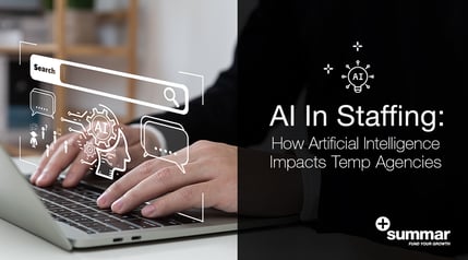 what-is-the-impact-of-ai-in-the-staffing-industry