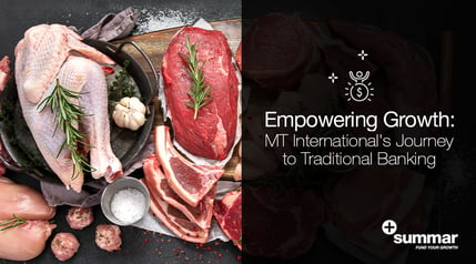 Blog-banner-meats-MT-international