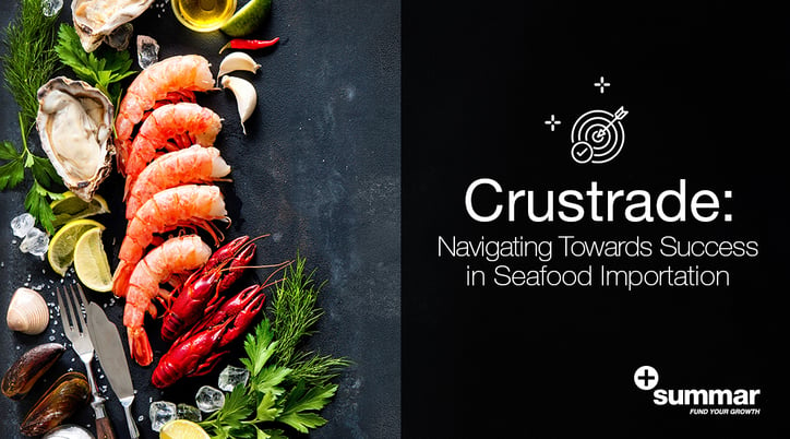 blog-Banner-crustrade-seafood-eng