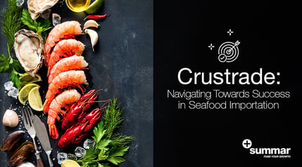  Crustrade-client-success-in-seafood-importation