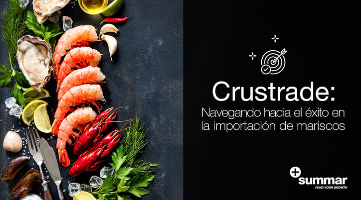 blog-Banner-crustrade-seafood-esp