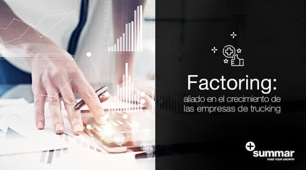 factoring-aliado-crecimiento-de-empresas-de-trucking