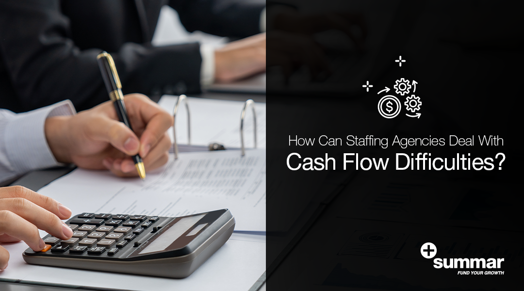 blog-Deal With Cash Flow Difficulties-Banner