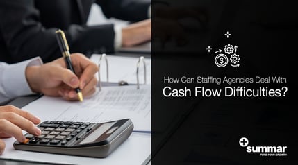 how-staffing-companies-deal-with-cash-flow-difficulties