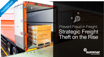 Preventing-Fraud-in-freight-Strategic-cargo-theft