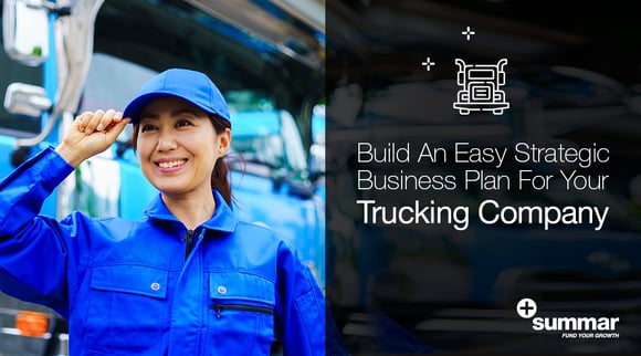 easy-strategic-business-plan.trucking-company