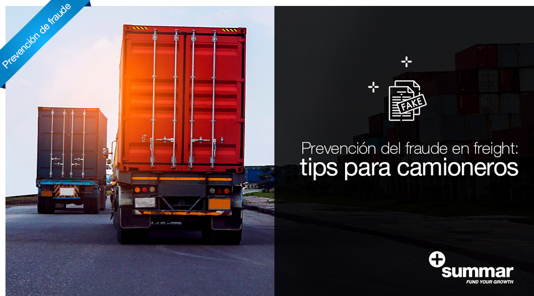 blog-Prevencion-fraude-freight-tips-camioneros