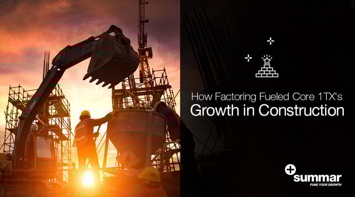 blog-banner-Core 1TX-construccion