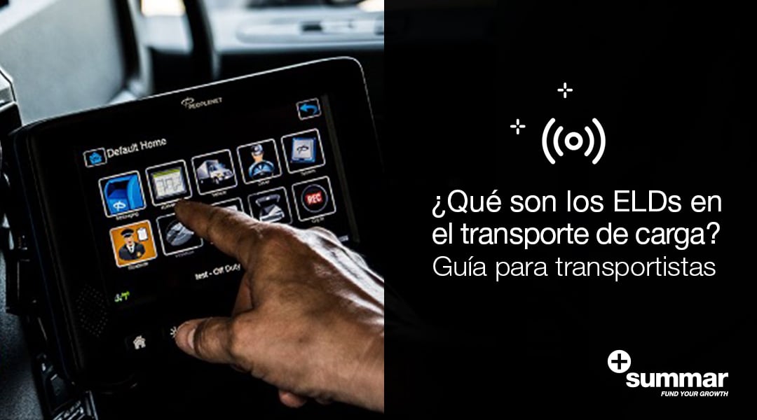 blog-banner-ELD-guide-esp