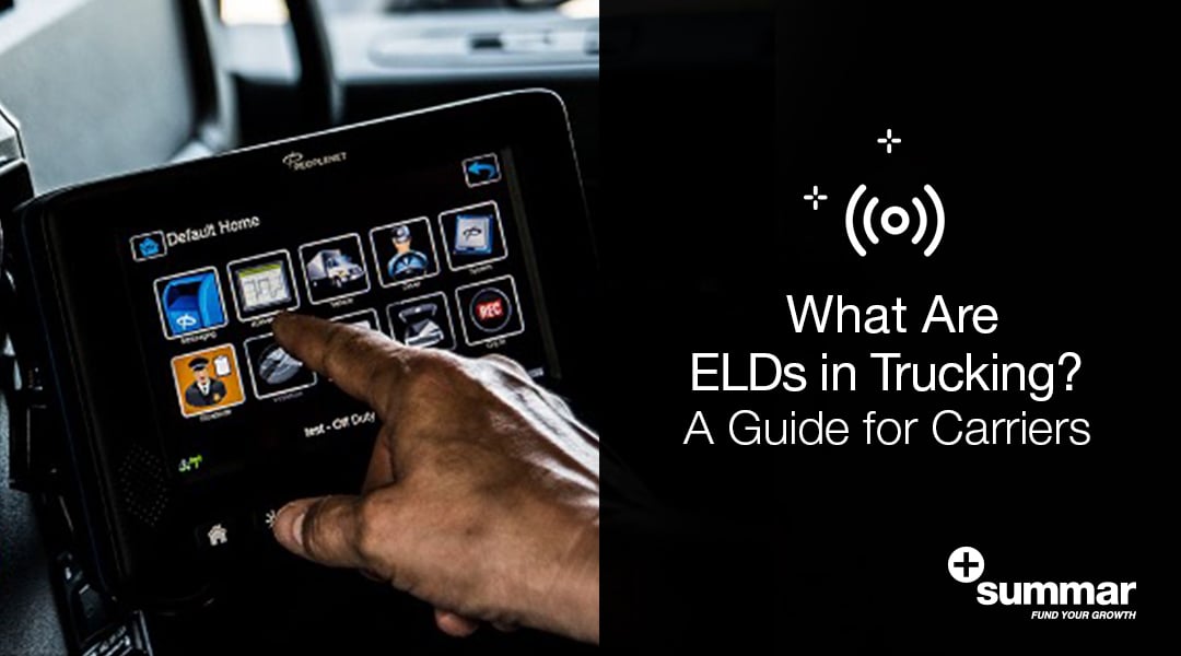 blog-banner-ELD-guide