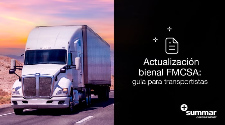 blog-banner-FMCSA-biennal