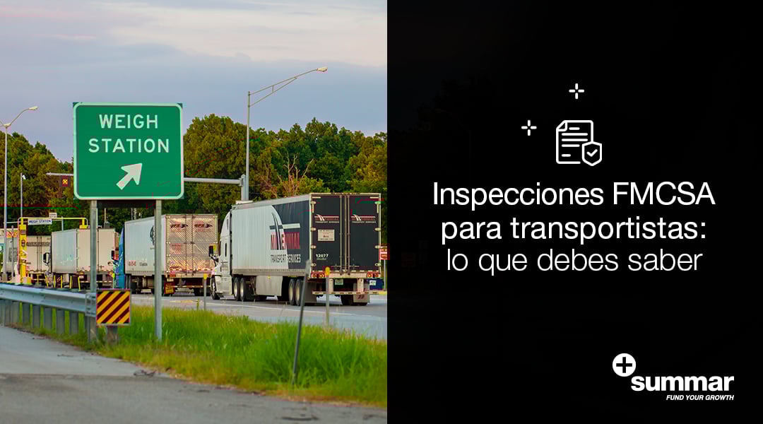 blog-banner-FMCSA-inspections