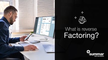 what-is-reverse-factoring-banner