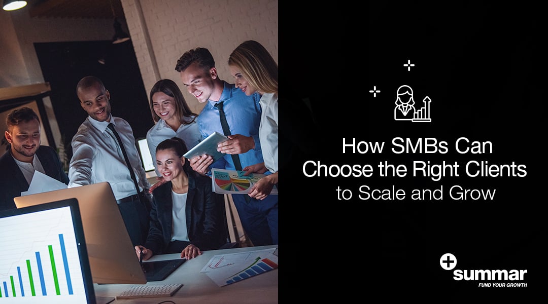 blog-banner-SMBs-choose-clients