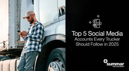 top-5-social-media-accounts-every-trucker-should-follow