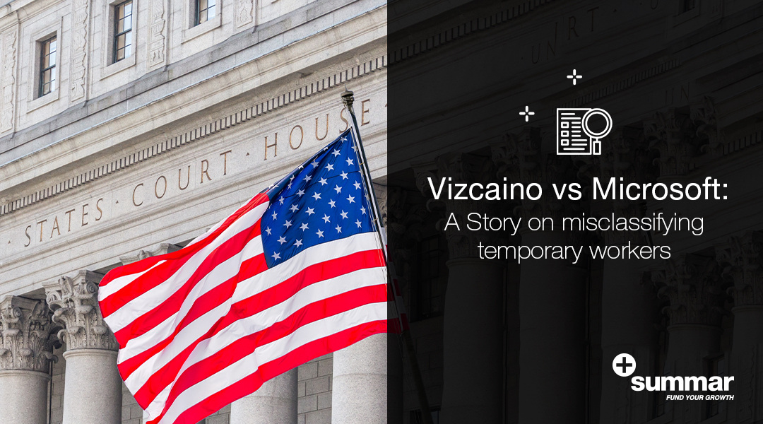 blog-banner-Vizcaino-vs-Microsoft-taxVF