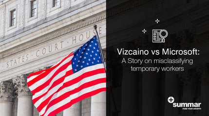 vizcaino-vs-microsoft-misclassifying-temporary-workers
