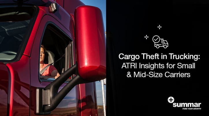 blog-banner-atri-cargo-theft-insights