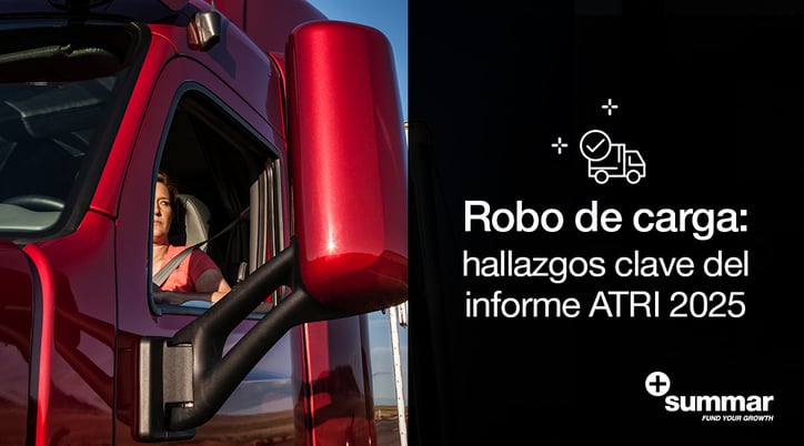 blog-banner-atri-robo-carga-hallazgos