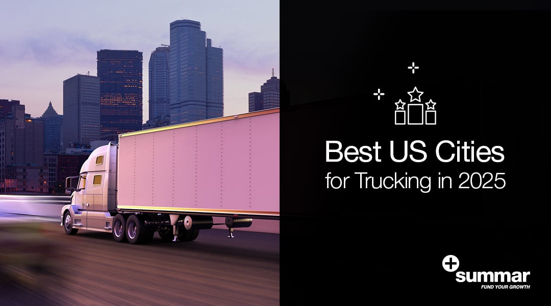 blog-banner-best-cities-for-trucking